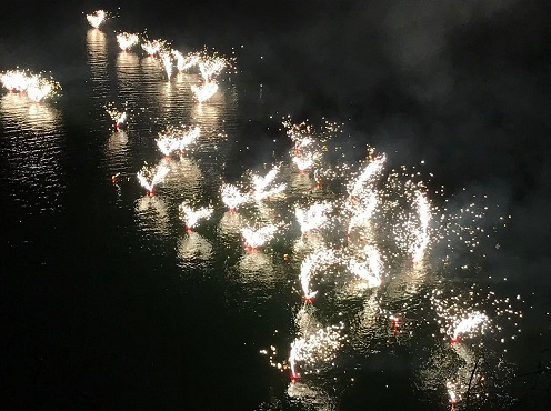 行業(yè)新聞 行業(yè)新聞